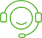 _icon4
